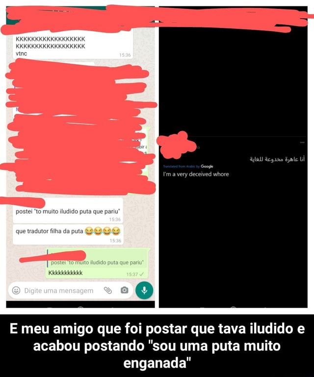 TRADUÇÕESPKG, A LG lançou a tradução primeiro ein kkkkkk