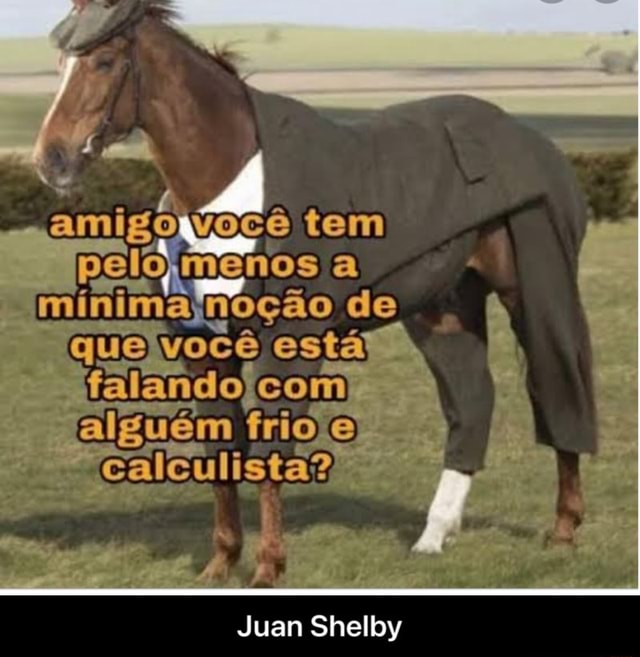 Entao quer dizer que você ficou congelado por 70 anos? licar número  por,elelmesmo, O que significa elevar um ero ao quadrado? Frio e  calculista, você um Peaky Blinders agora, Capitão. - iFunny