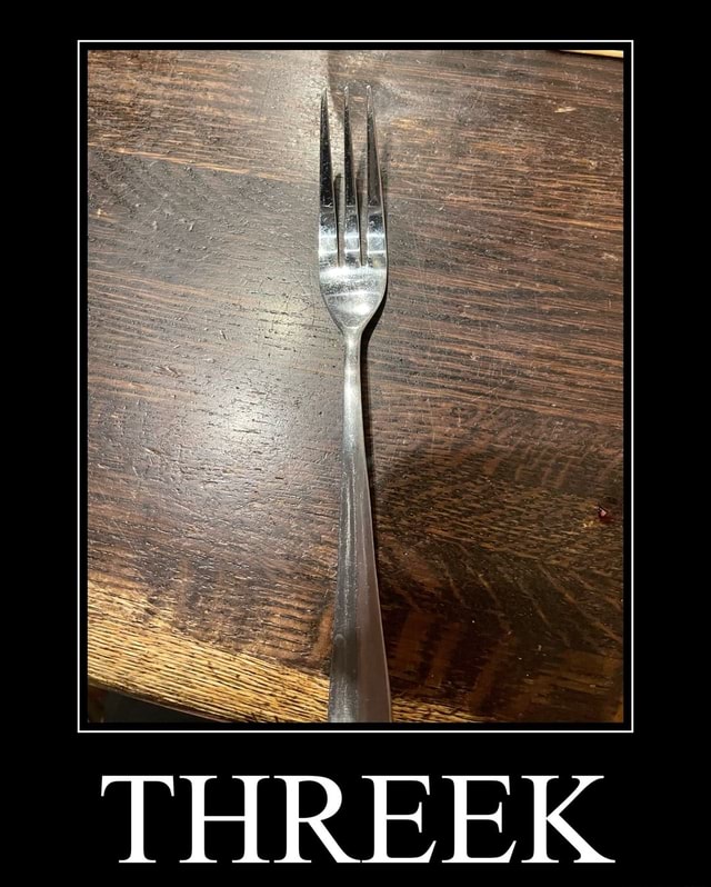 Forks memes. Best Collection of funny Forks pictures on iFunny Brazil