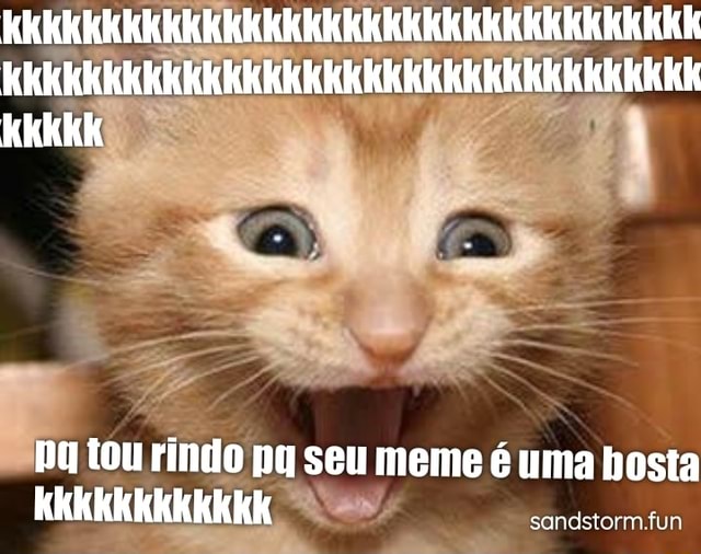 Dalhe bicuda na cara do cão KKKKKKKKKK #memes #tentenaorir #sonhos # significado #natal #anonovo 