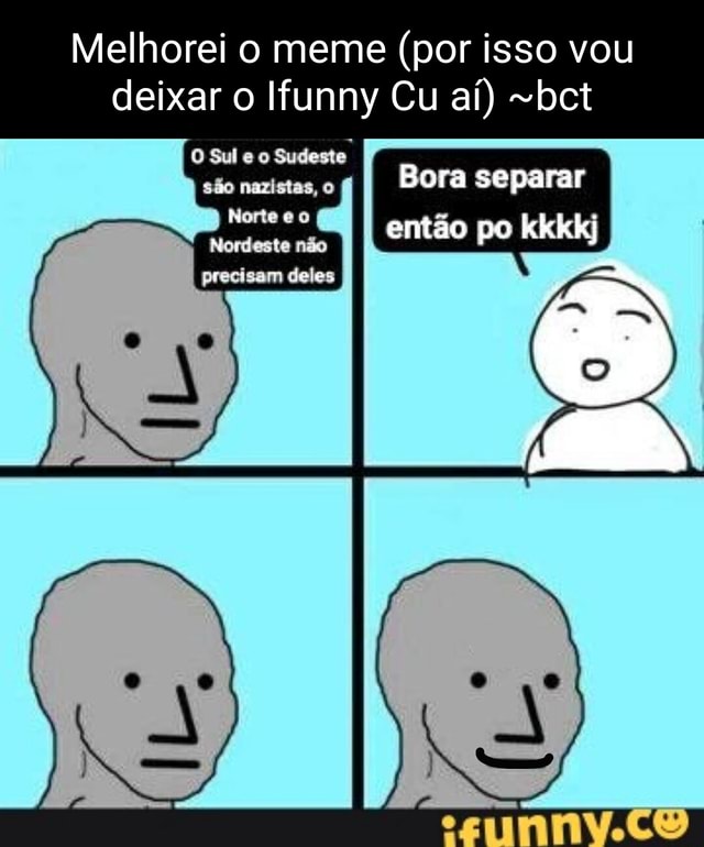 Tem um impostor entre nós APERTE EM ->INSCREVA-SE< dos allens do  Compartil OS MELHORES MEMES - PODERES DO BEN UNE Memes em Imagens  INSCREVER-SE - iFunny Brazil