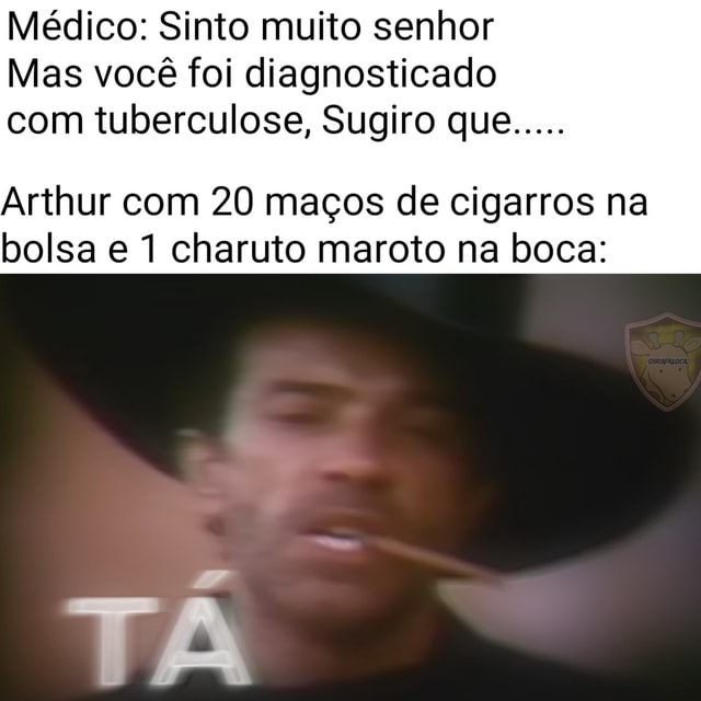 ACABOU A ESPECULAÇÃO ARTHUR MORGAN ESTÁ VIVO E VAI JOGAR NO VASCO VAI SER O  ATACANTE MATADOR - iFunny Brazil