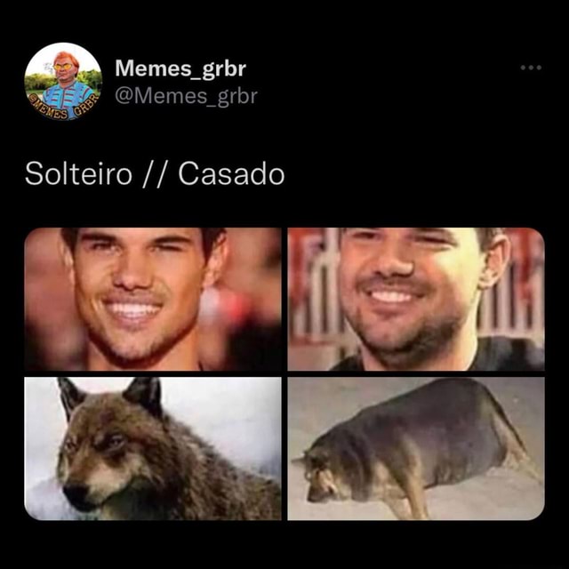 Memes de imagem bx4P2inl9 por Quadrado_ao_Cubo: 23 comentários