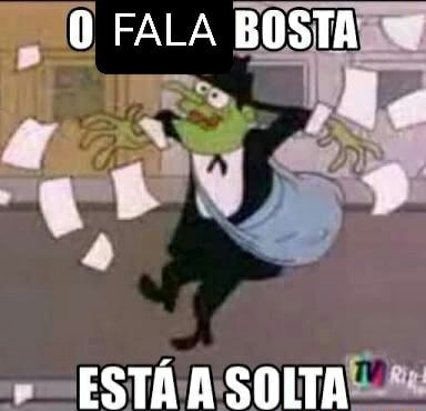 sol falta a a barba (o meme ta uma bosta) : r/HUEstation