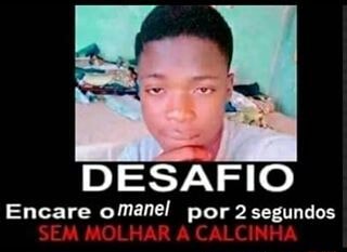 DESAFIO Encare RAFFAELCHESS por 10 horas - iFunny Brazil