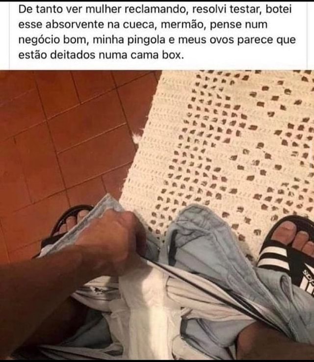 Pessoas em 2010: inha carê privada, me cleram um tiro, jogaram ovos em mim  e puxaram minha cueca made mematie Pessoas em 2020 Não respeitam O meu  gênero - iFunny Brazil