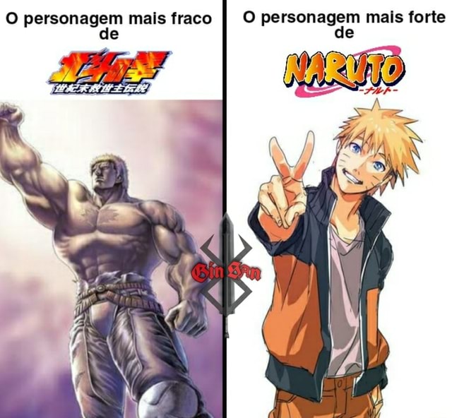 I O apreciador mais O inveterado mais forte fraco do anime de Jesus de anime  ecchi - iFunny Brazil