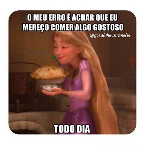 fy #br #memes #girias #delicio #ceborreia #tocadelinguica