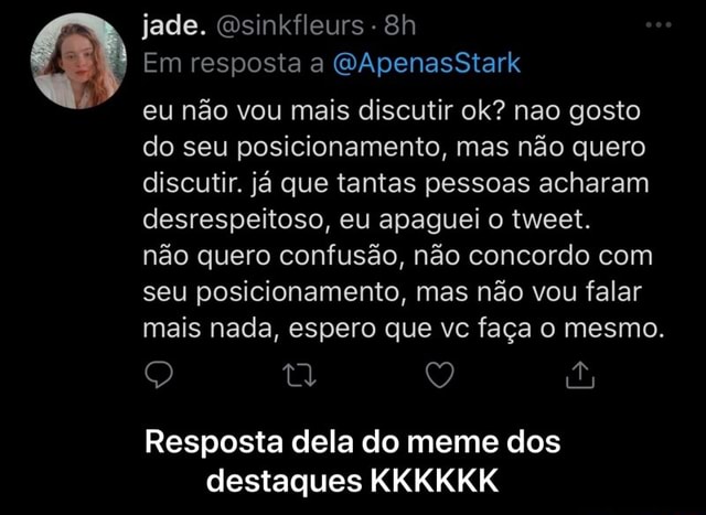 vcs concordam?🗣🗣 quero ver nos comentários KKKKKKK os @ tão marcados