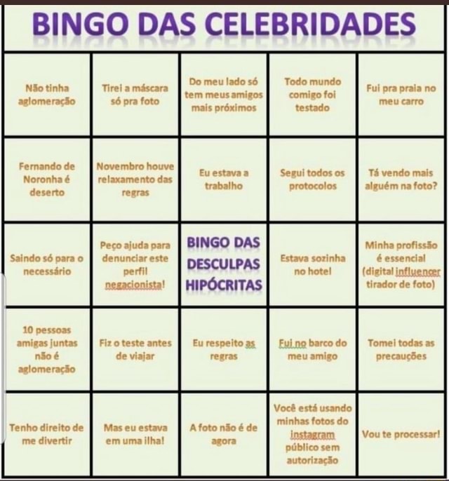 Browse thousands of =Bingo Humano Do Dia Dos Namorados O Maior