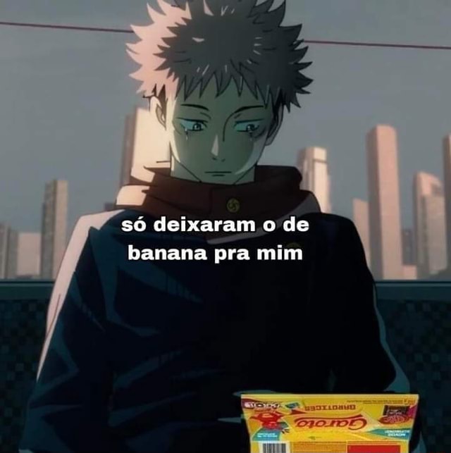 Comentários 35 B Banana Namanga Mano, eu sou tão solitário que quando  criança, eu jogava damas sozinho Agora mesmo Responder (Omemeirobras! -  iFunny Brazil