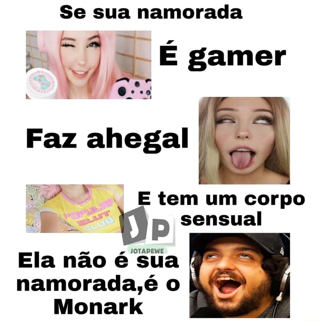 Compilado de Shitpost/memes! #72 mas é uma pena que eu NÃO POSSUO UMA  NAMORADA rsrs😈 