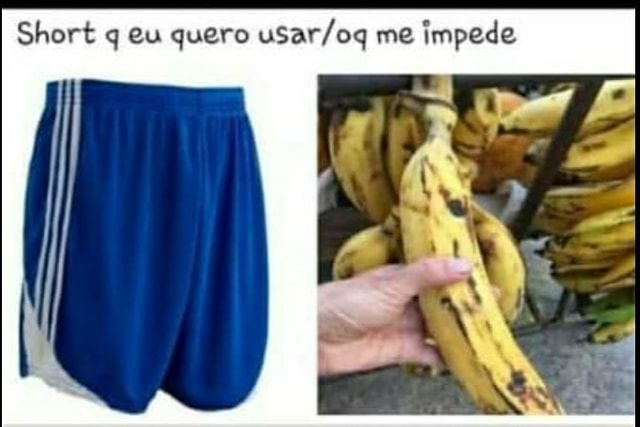 MEME VOU JOGAR SAL GROSSO 🤣#trendingshorts #memes #shorts