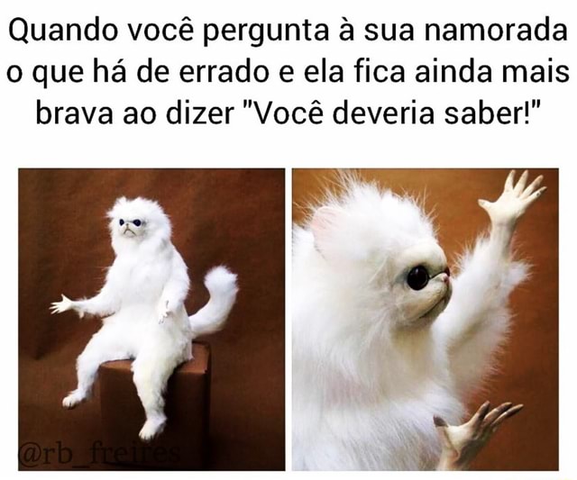 Brejo on X: 🔎🐸  Dessa vez vocês conseguem adivinhar? AGORA TA  COMPLICADINHO. Mas se tem envolvimento no Vasco já pode saber que é  GIGANTE.  / X