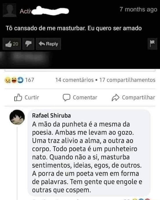 Amor se escreve com P: Paciência, Paixão, Perdão, Persistir e Permaneger. a  nheta - iFunny Brazil