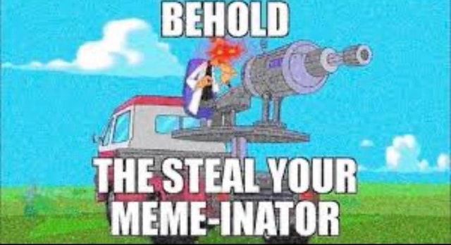 steal your parents liquor lyrics