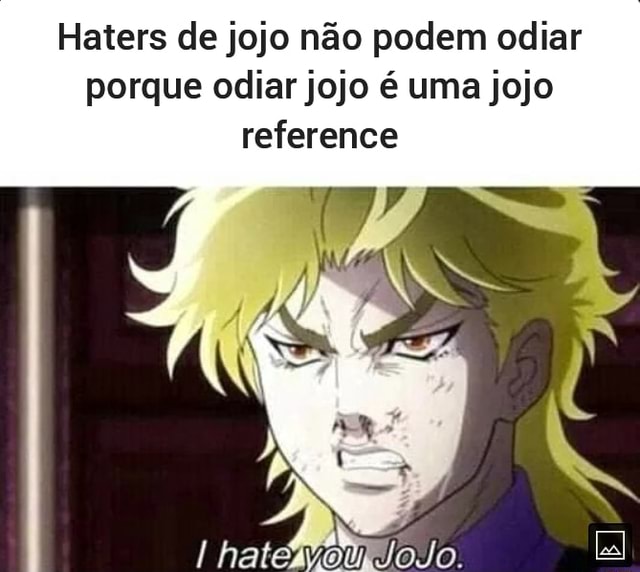 Minha lista dos 10 stands mais fortes de Jojo Caso você não concorde mande  sua opinião nos comentários. Desculpem pela quantidade de Texto. - iFunny  Brazil