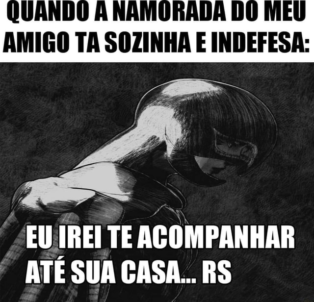 Indefesas memes. Best Collection of funny Indefesas pictures on iFunny  Brazil