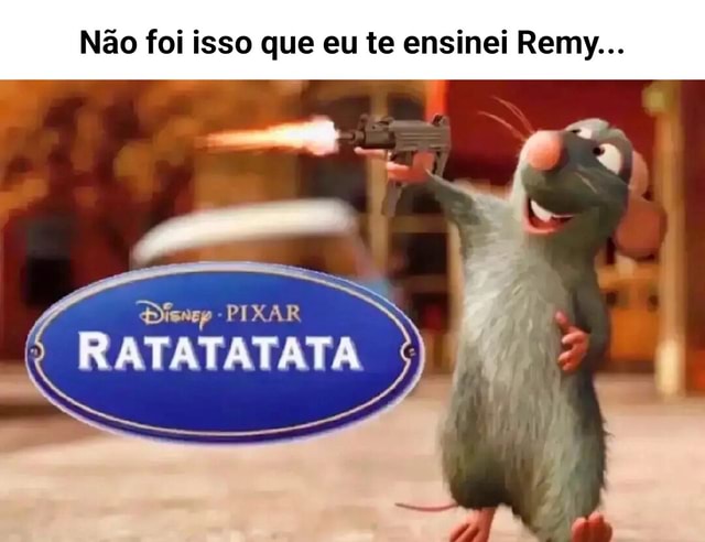 Ratatoing on X: Gente, nunca fui triste. Me avisaram que o Cheetos Crunchy  (que só tem nos EUA e é o meu favorito, O MAIS RADIOATIVO DE TODOS) ganhou  versão no Brasil.