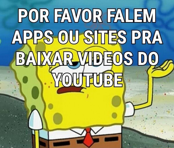 Né Youlube (80 Jogos Rezende Música VIDEO Download All Video Downloader  With VPN video downloader Anúncio - 4,0% GRÁTIS - iFunny Brazil