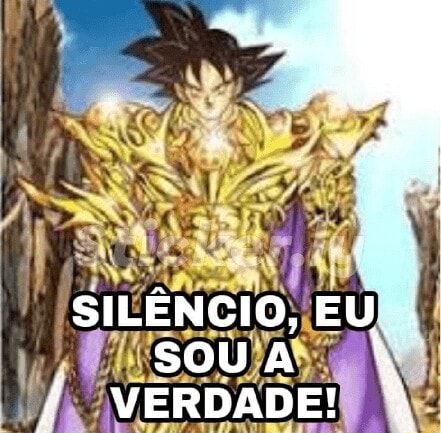 Silêncio, souzones esta a explicar a lore de - iFunny Brazil