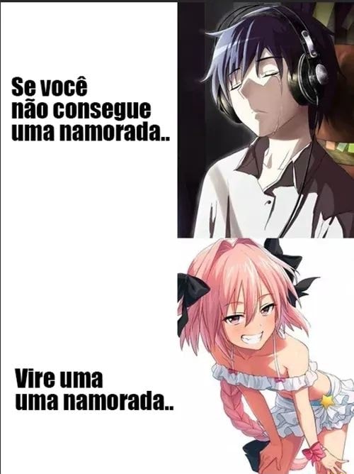 Narutinhooo - Pessoa: N acredito q vc chora vendo anime O anime: - iFunny  Brazil