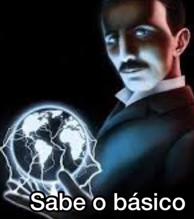 Cálculo básico! o Cálculo básico é o suficiente nesse rating! - SleepRerun  - iFunny Brazil