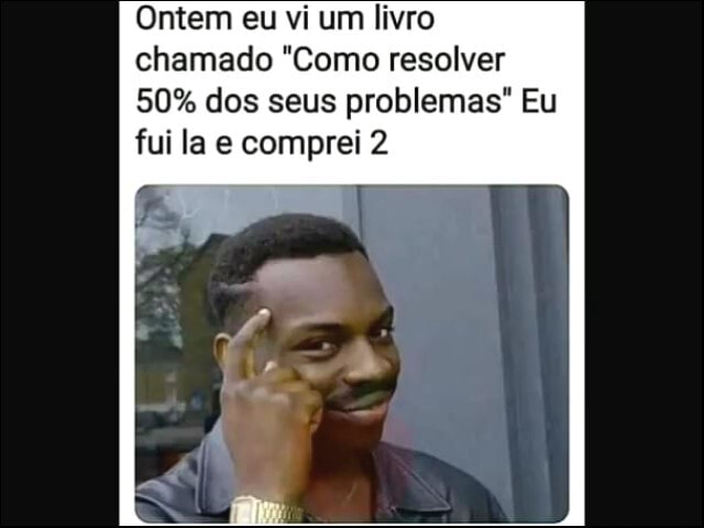 Como esse jogo adivinhou que eu raspei o saco Suas 6 são lisas! - iFunny  Brazil