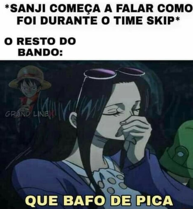 Go gle quantos episodios tem one piece 931 = Go gle quantos episodios tem  vila sesamo 9.712 episódios você fraco - iFunny Brazil