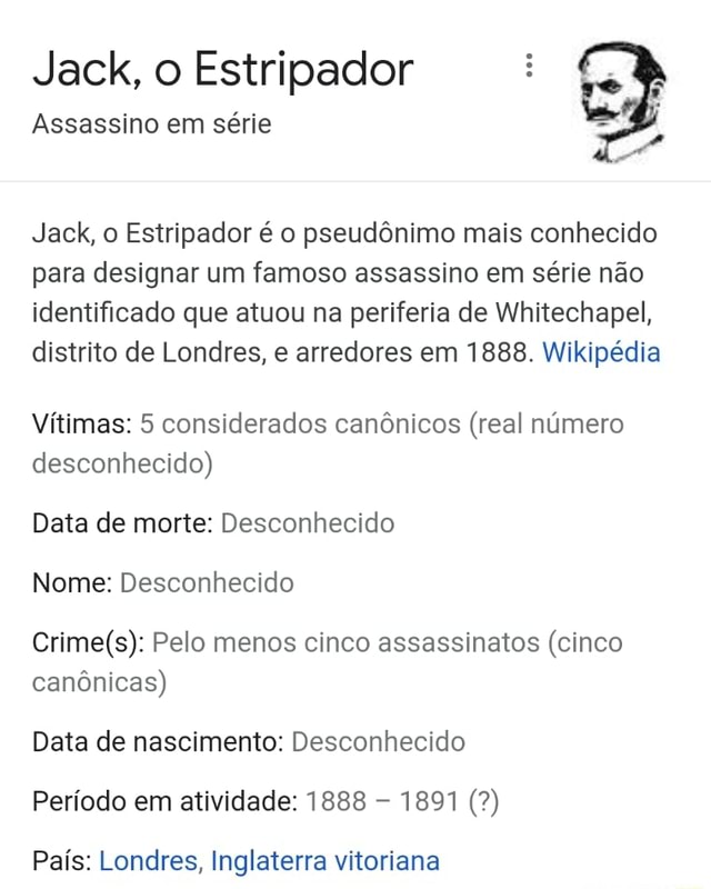 Assassino - Wikipedia