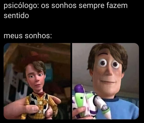 ANIMESFALSE.NET Psicólogos: todo sonho tem sentido Meus sonhos: Equipe de  expedição! Equipe de expediç: - iFunny Brazil