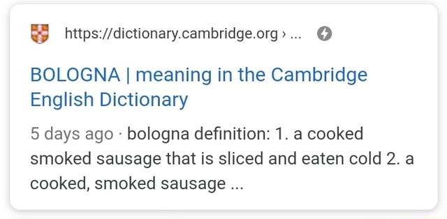 DIE  definition in the Cambridge English Dictionary