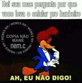 Memes de vídeo Gl2HusxcA por Duzinho: 4 comentários - iFunny Brazil