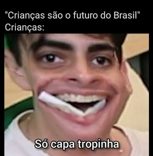 Picture memes lKDrXRUw8 by torynooncreep_2021 - iFunny Brazil