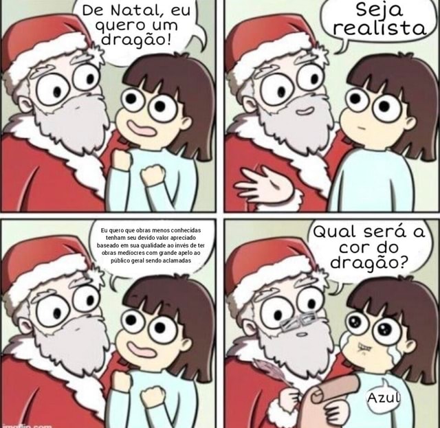 Dalhe bicuda na cara do cão KKKKKKKKKK #memes #tentenaorir #sonhos # significado #natal #anonovo 