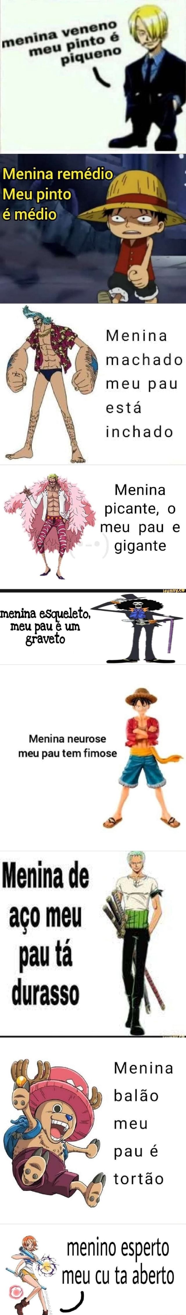 Menina Meu pinto é médio Menina machado meu pau está inchado Menina MES  picante, meu pau e gigante menina meu pau é um graveto Menina neurose meu  pau tem fimose Menina de