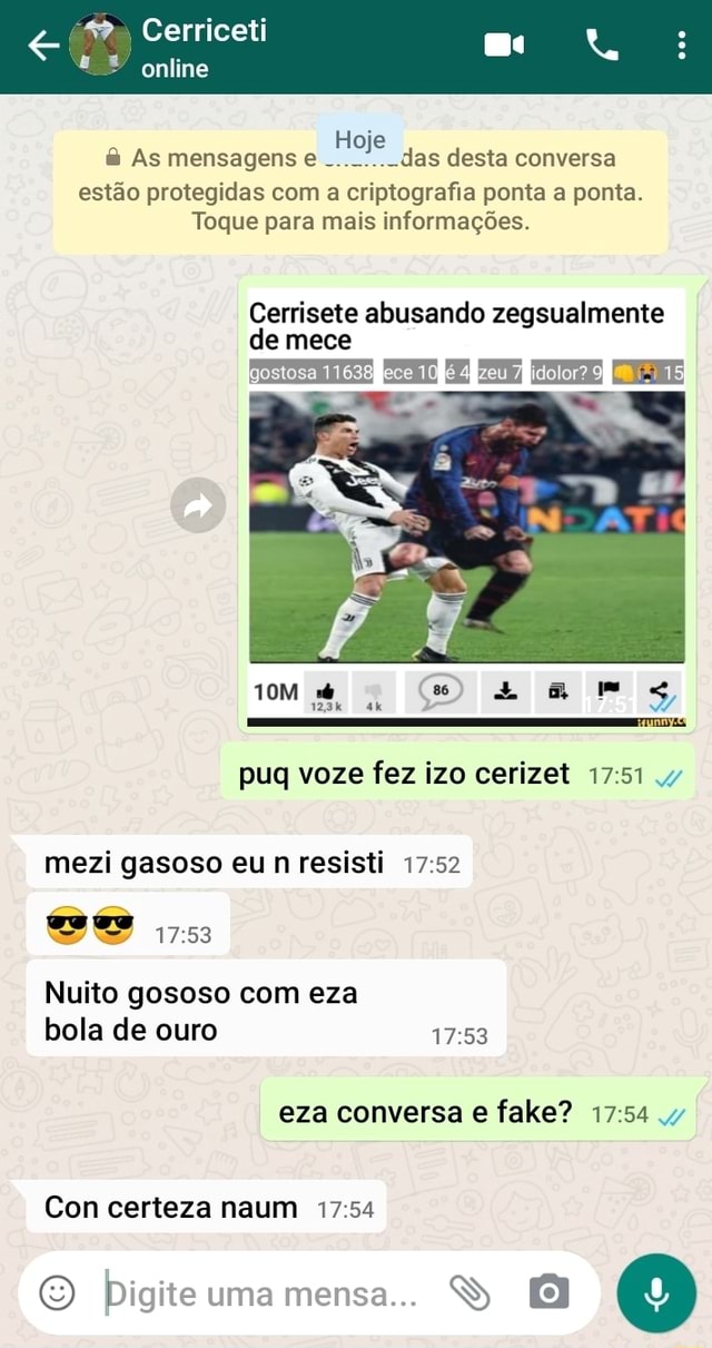 🚨o SHRIMP RESPONDEU e REVELOU o MOTIVO DE NÃO TER VINDO JOGAR NO BRASIL! 