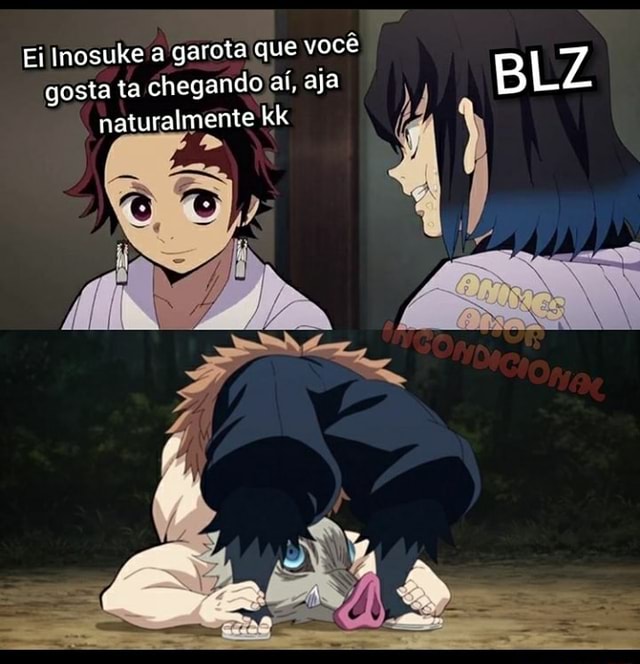 Ei anime br