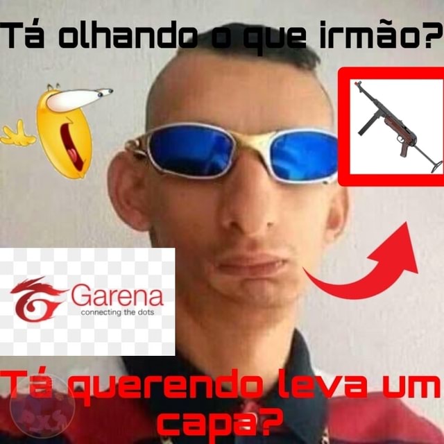 Memes de imagem Nw4yg6J2B por P_X_S: 69 comentários - iFunny Brazil