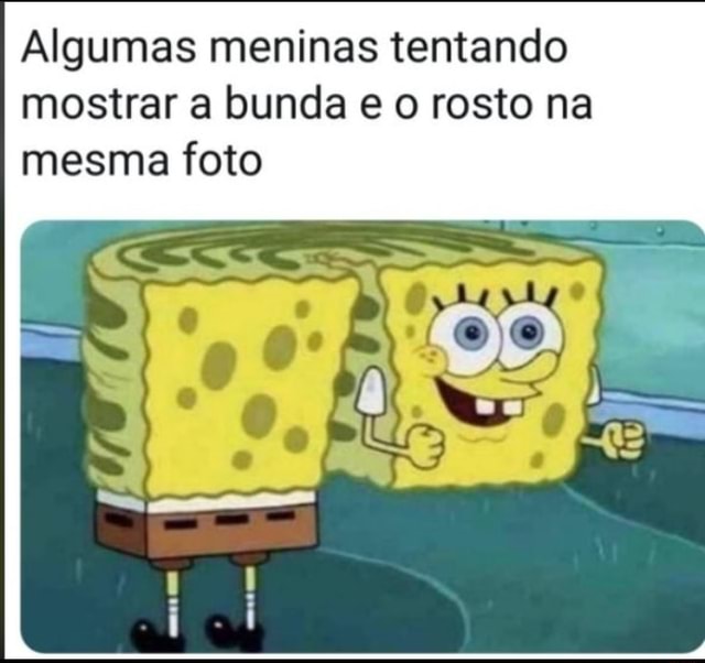 Meu rosto quando Nonunca random xd memes 00.00 100% 0% comentários Baixar  Salvar * - iFunny Brazil