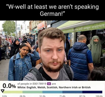 https://imageproxyb.ifunny.co/crop:x-20,resize:640x,quality:90x75/images/48ba5a412316035661176bd8bd66c7e0b2617dbf431a9637d1600b1cab58848d_1.jpg