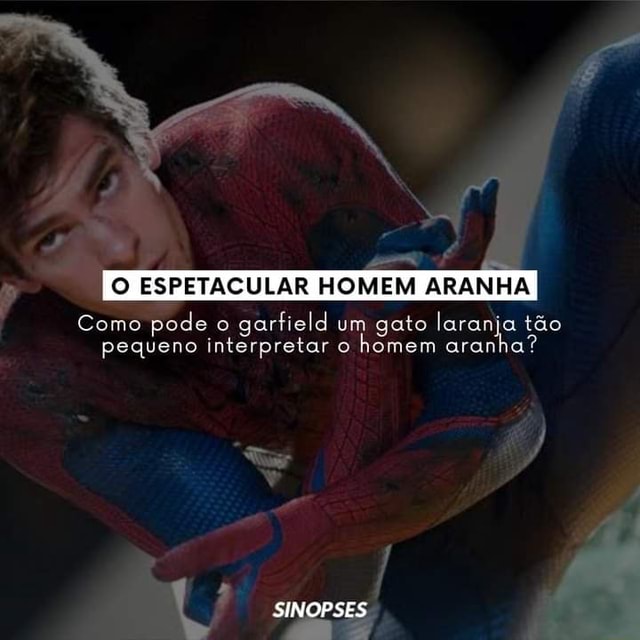 O Espetacular Homem-Aranha nº 25 (2021)