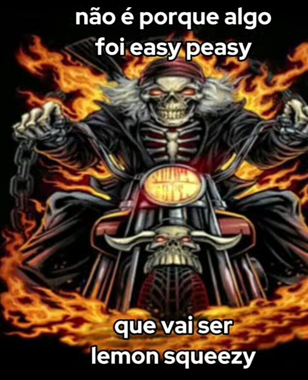 49b797e4a5453d5c3110bc56d876d9d99b0ef3301471b8f07582b89d100b65d7_1.jpg