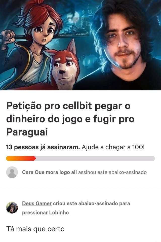 Não CONSIGO JOGAR AGARIO BRASIL NO MODO NORMAL SO ASSIM AGARIOPVT.COM 