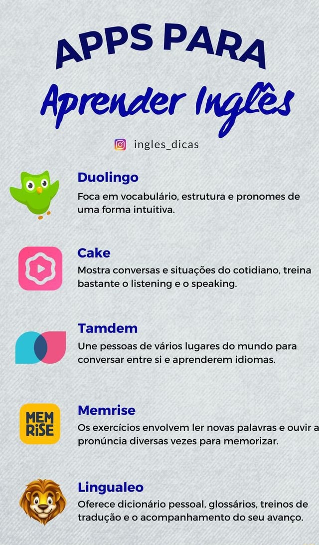 Traduzindo  Vocabulário em inglês, Vocabulário inglês, Aprender inglês