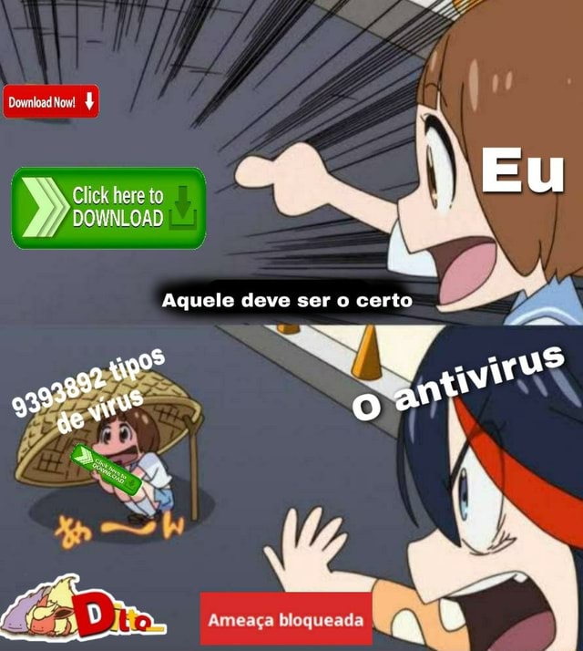 Memes de imagem 9dmEvqpy7 por ARUKOBI_2020: 33 comentários - iFunny Brazil