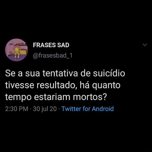 estados para whatsapp sad tristes｜Pesquisa do TikTok