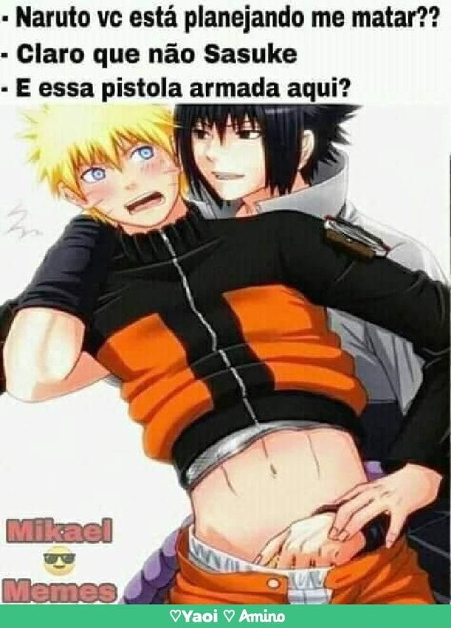 mitsu on X: #10 • Sasuke tomando a iniciativa de alimentar Naruto, correndo  o risco de ser desclassificado.  / X