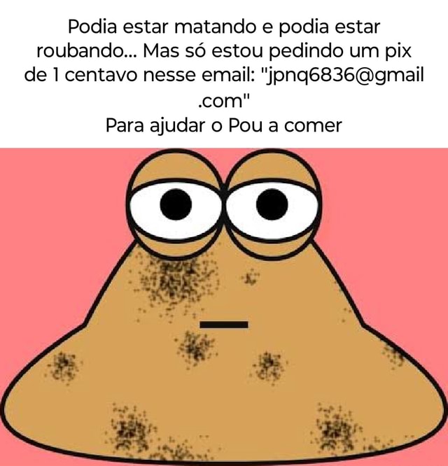 Como pode ver, estou tentando roubar uma cópia do Road Poneglyph. - iFunny  Brazil