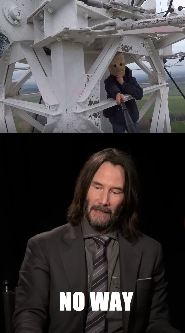 John Wick depois de assinar contrato com Roblox: - iFunny Brazil